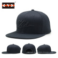 Blank Fitted Cap Hats Wholesale/Blank Custom Cap Wholesales